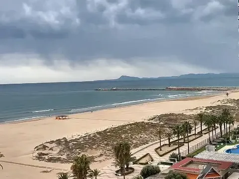 Appartement 60 m² à Cullera