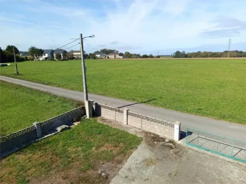 Maison 500 m² à El Franco (4/9)