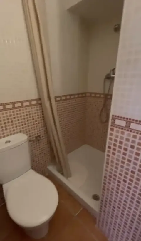 Appartement 126 m² à Valdeavellano (4/8)