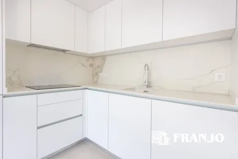 Pis de 60 m² a Cerdanyola del Vallès