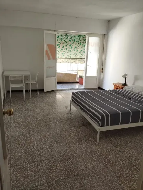 Pis de 131 m² a Alacant