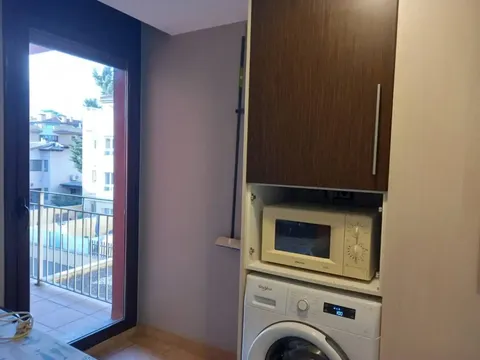 Pis de 104 m² a Vic