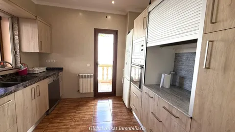 Casa de 96 m² a Felanitx