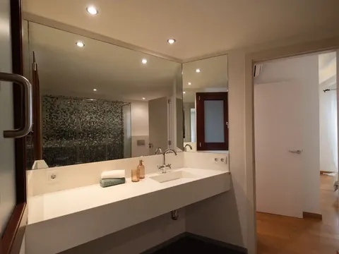 Pis de 104 m² a Palma