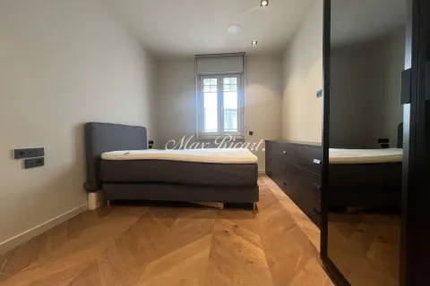 Pis de 104 m² a Barcelona
