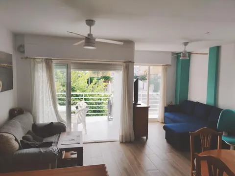 Casa de 70 m² a Oliva