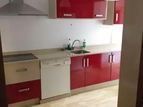 Квартира 110 м² у Малаґі (2/34)