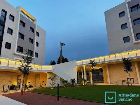 Appartamento 108 m² a Salou