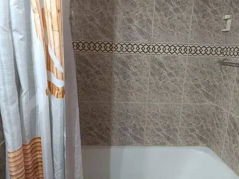 Pis de 75 m² a Múrcia