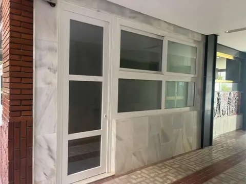 Apartamento 35 m² em Montilla