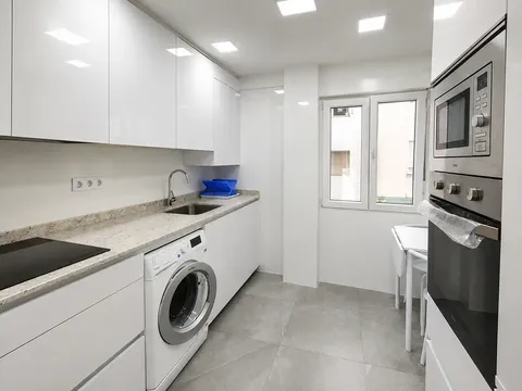Appartamento 90 m² a Santander