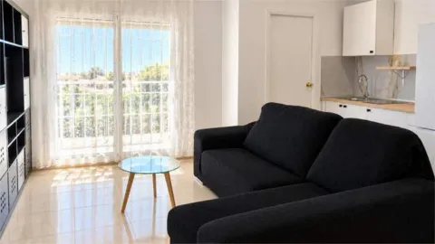 Appartamento 80 m² a Málaga