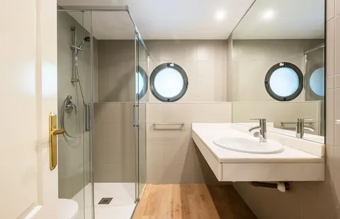 Casa de 500 m² a Madrid