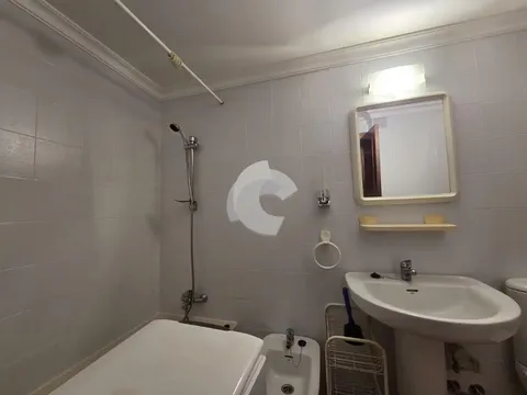 Pis de 40 m² a Vigo