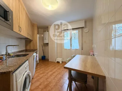 Pis de 80 m² a Burgos