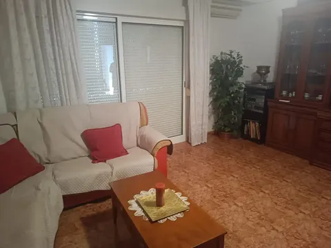Pis de 120 m² a Alacant