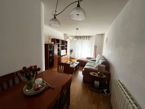 Appartement 70 m² à Ciudad Real