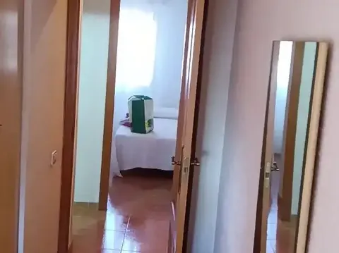 Pis de 90 m² a Múrcia