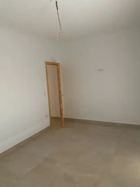 Wohnung 80 m² in Agost (4/25)