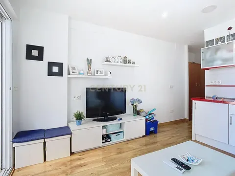 Appartement 30 m² à Torremolinos
