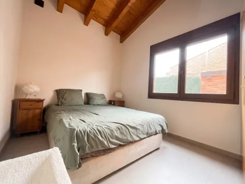 Casa de 215 m² a Vidreres