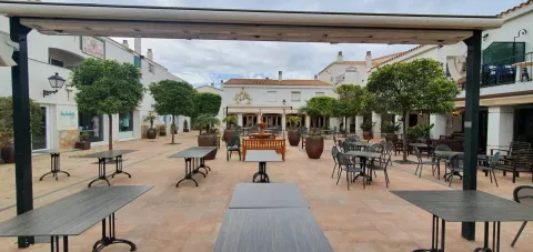 Appartamento 60 m² a Cartagena