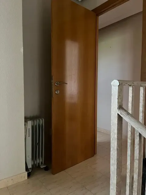 Casa de 1381 m² a Montfort