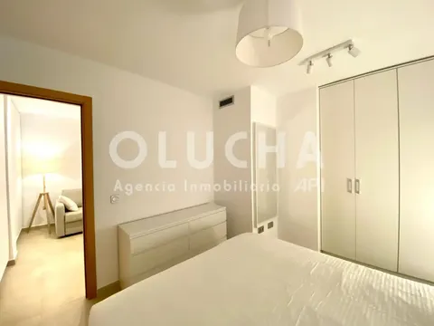 Wohnung 50 m² in Onda