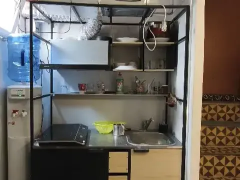 Pis de 450 m² a Tarancón