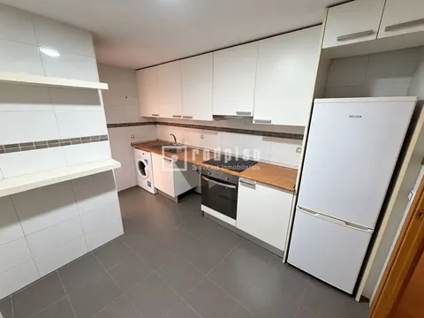 Pis de 68 m² a Guadalajara