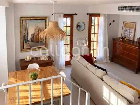 Appartamento 84 m² a Alboraia / Alboraya