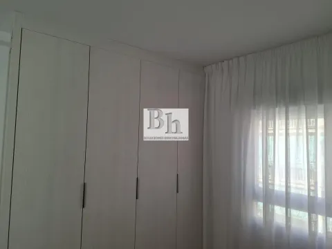 Apartamento 85 m² em Málaga
