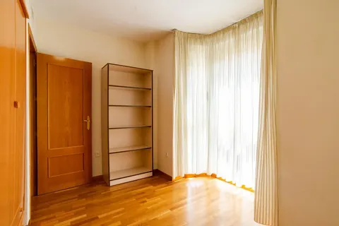 Pis de 86 m² a Múrcia
