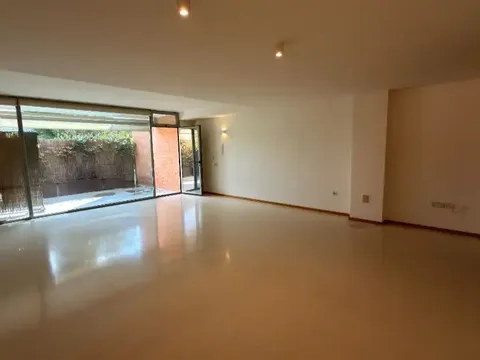 Pis de 75 m² a Madrid