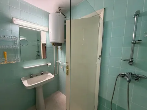 Pis de 45 m² a Benalmádena