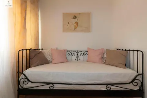 Pis de 82 m² a Rincón de la Victoria