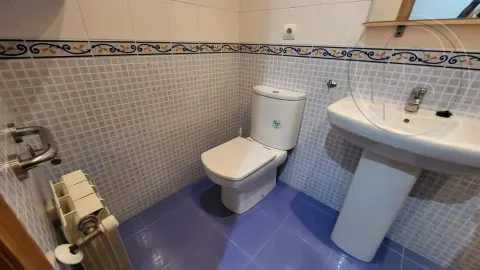 Apartamento 70 m² em Santander