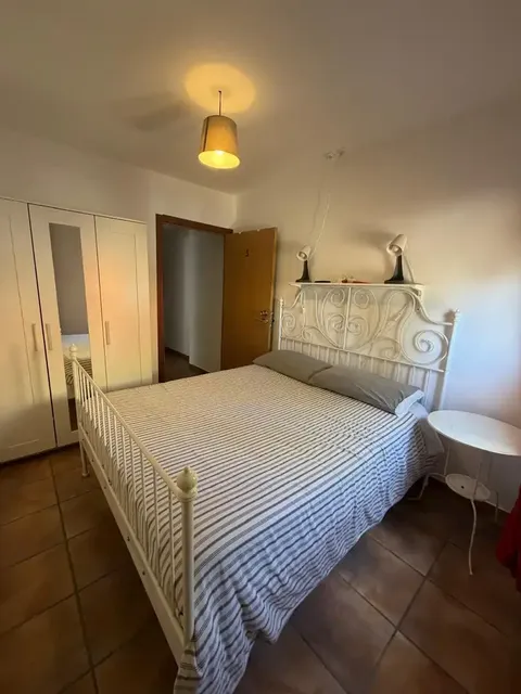 Chambre à louer, San Cristóbal de La Laguna