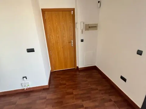 Квартира 50 м² у Punta Umbría