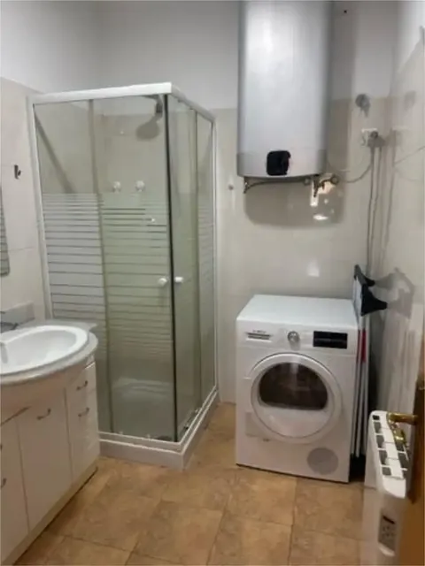 Pis de 50 m² a Piélagos