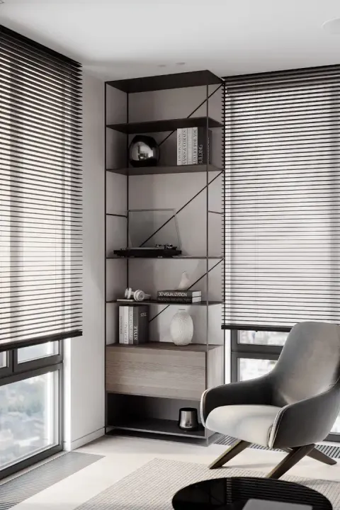 Appartamento 39 m² a Rubí