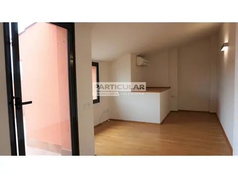 Appartamento 191 m² a Granollers