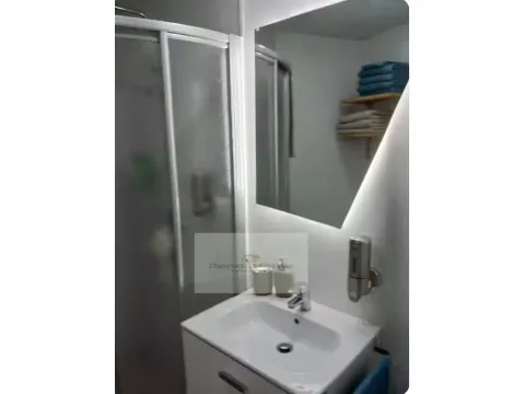 Pis de 60 m² a Torremolinos