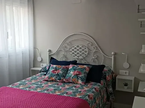 Pis de 64 m² a el Campello