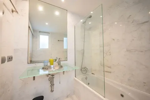 Appartamento 85 m² a Eivissa