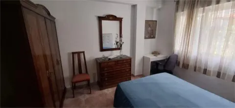 Pis de 90 m² a Granada
