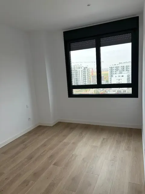 Pis de 154 m² a Alcalá de Henares