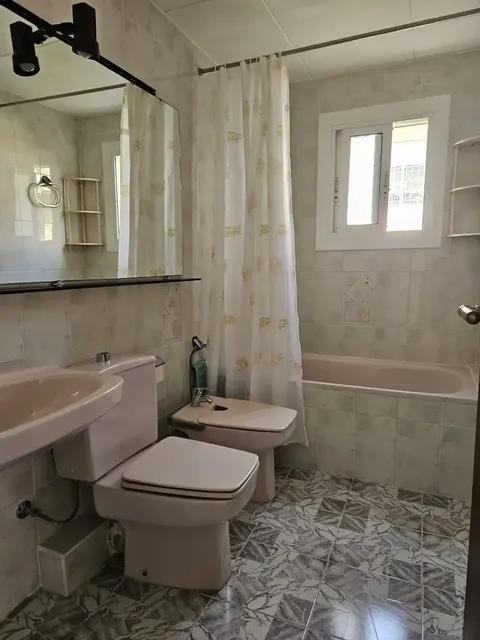 Pis de 80 m² a Calafell