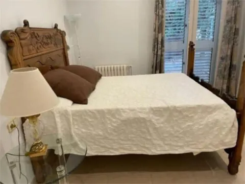 Appartamento 92 m² a Tarragona (3/4)