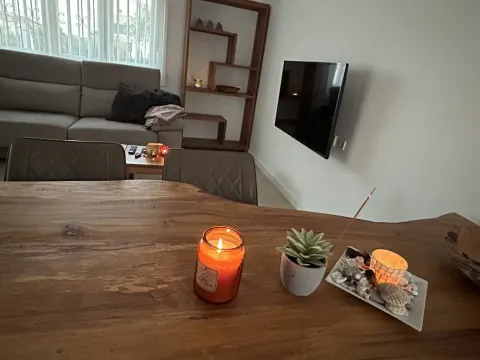 Casa de 120 m² a l'Ampolla